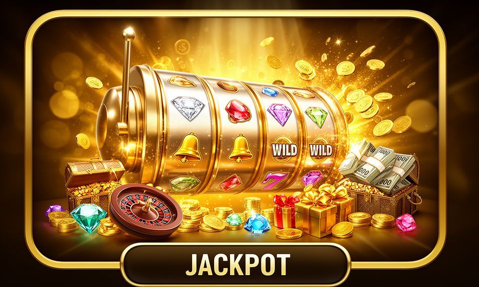 m777bd casino app visual