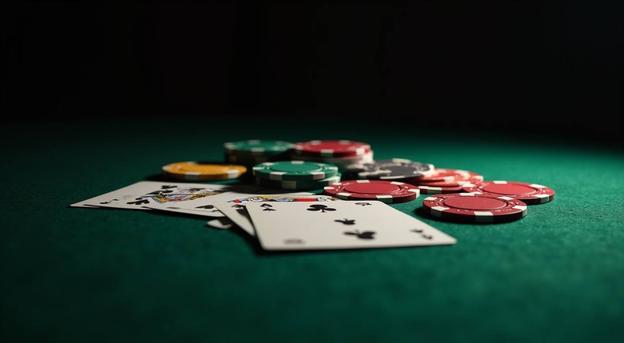 m777bd Baccarat Fire Tables Inside the m777bd Lobby